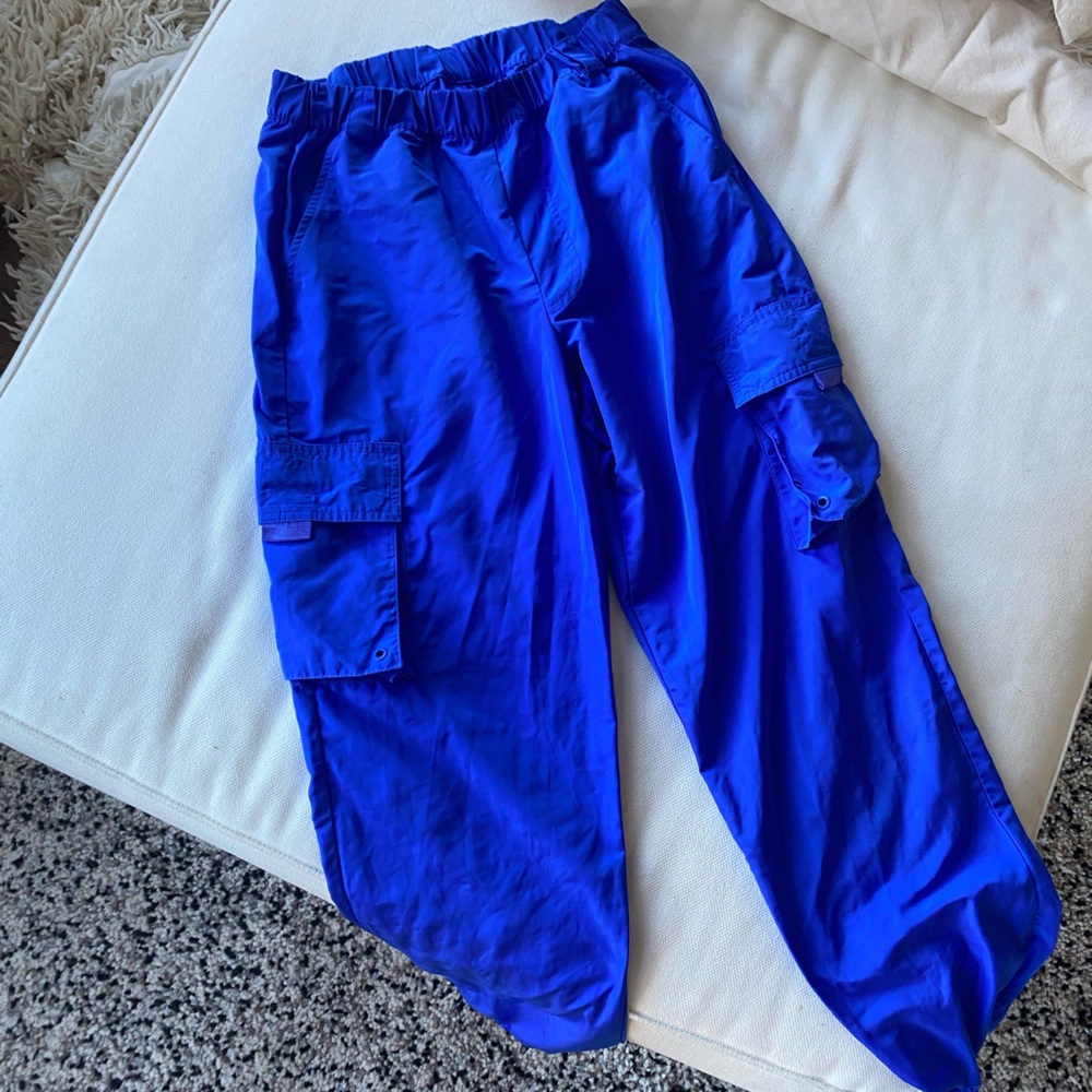 Alo Yoga It Girl Pant